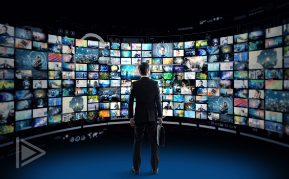 On-Demand Guides & Videos